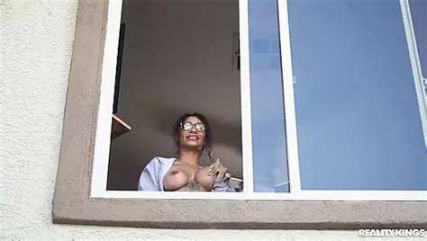 Erotic Medusa Porn Videos Porn Star Sex Scenes Xhamster