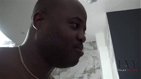 Jewish Big Tits Search XVIDEOS