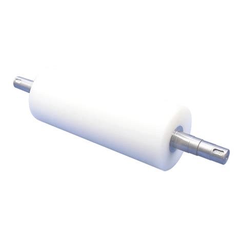 Uhmw Roller Uhmw Plastics Manufacturer Yasu