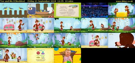 Tee And Mo Cbeebies 2018 09 21 1235