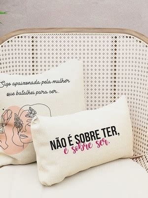 Nao É Sobre Ter É Sobre Ser - Azulejo decorativo nao e sobre ter e sobre ser | Compre Produtos ...