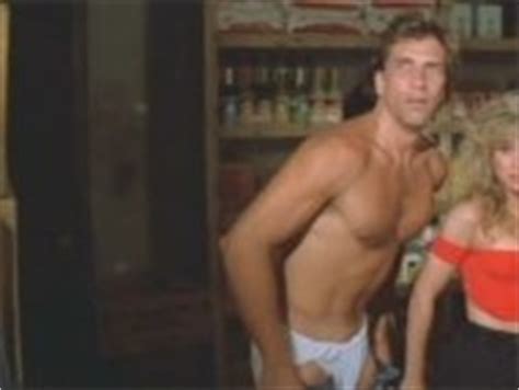 Dawn Ciccone Nude Pics Videos Sex Tape