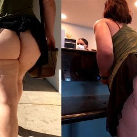 Risky Miniskirt Dare Free Public Flashing Hd Porn Video F Xhamster