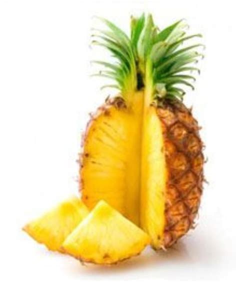 Картинки ананаса (44 картинки) ⋆ GifFun.ru