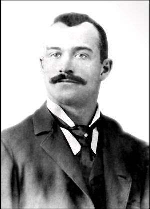 john alexander cornwell   wikitree  family tree