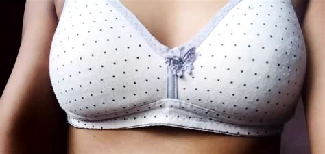 Hot Amateur Homemade Video Sri Lankan Porn XHamster