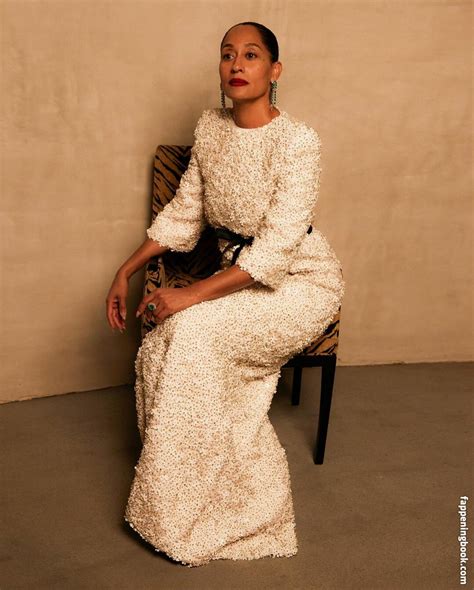 Tracee Ellis Ross Traceeellisross Nude OnlyFans Leaks Fappening FappeningBook