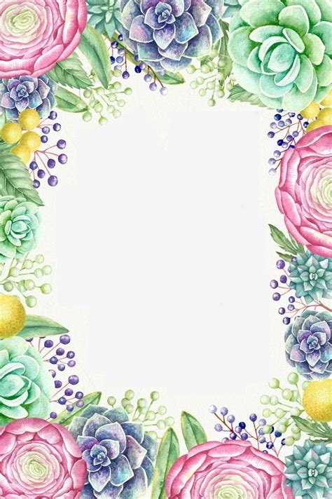 Bordas Decoradas Para Escrever Dentro - 220 ideias de bordas para escrever dentro para salvar hoje | bordas ...