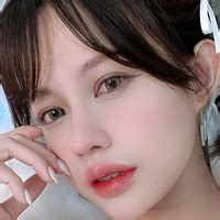 Tommi Ortega E30Princess Nude Leaks Photo 16025623 Fapopedia