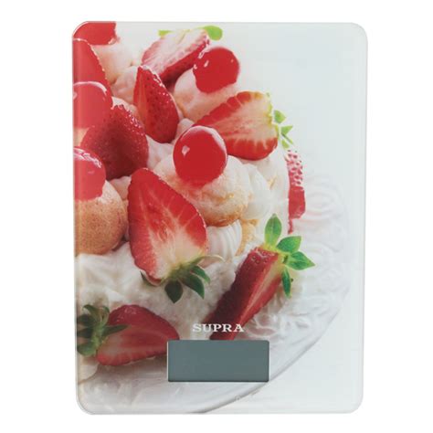 Supra BSS-4500 инструкция