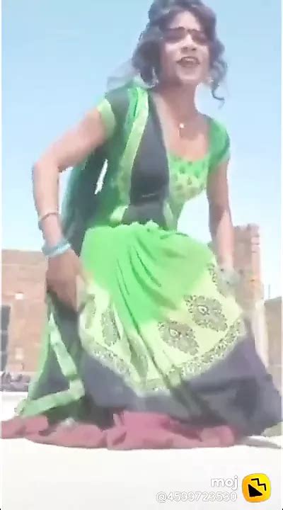 The Pleasure Of The Gods Part Animation Argentinian Short Hair Porn XHamster