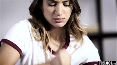 Sexmachine Videos Xvideos