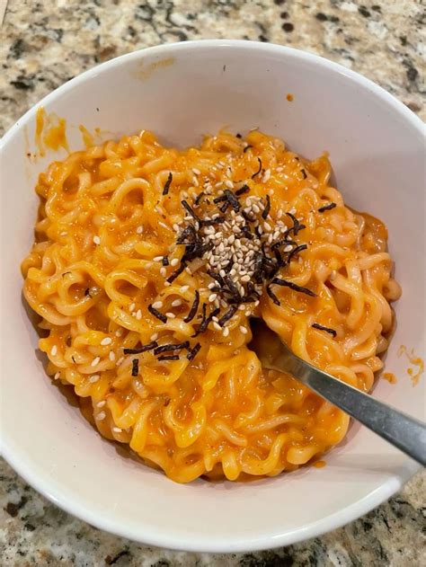 Budak Noodles Food Photography Food Babe Comfort Food