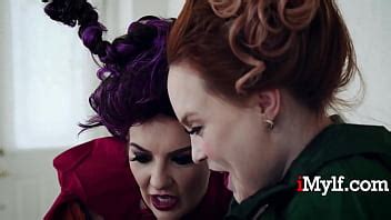 Halloween Videos Xvideos