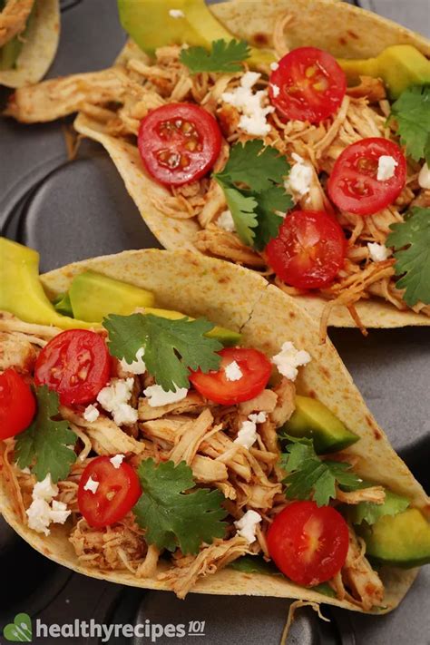 Chicken Tenderloin Recipes Discover The Wonders Of Chicken Tenderloin