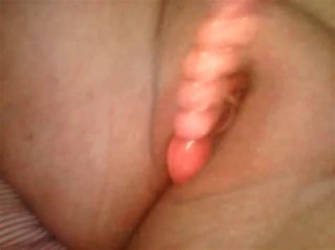 Scottish Fuckbuddy Amateur Amateur Porn XHamster