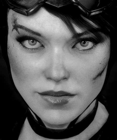 Selina Kyle's Instagram, Twitter & Facebook on IDCrawl