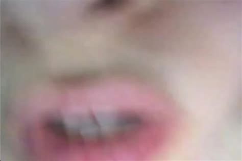 Gissele Is Horny Part