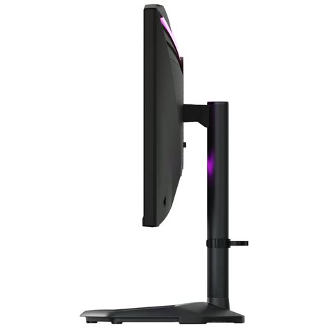 Buy Cooler Master GP27U UHD 160Hz Adaptive-Sync QD 27in Monitor [CMI ...