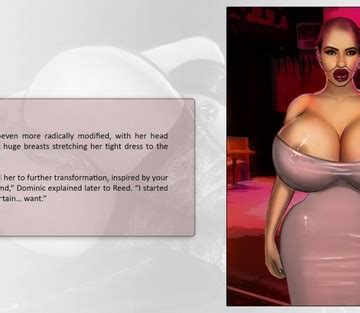 Gothic Barbie 8muses Sex And Porn Comics