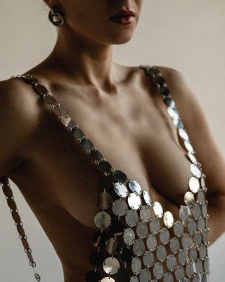 Inga Lis Nude Porn Pictures Xxx Photos Sex Images Pictoa