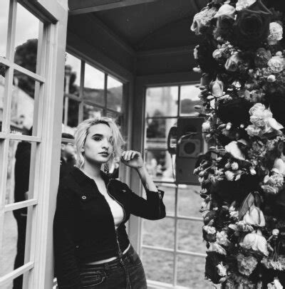 Saher Xal Stripchat Webcam Model Profile Free Live Sex Show Cam Joy