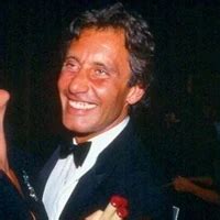 Sex World Retro Retro Porn Xhamster