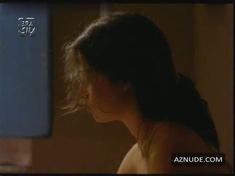 INOCENCIA NUDE SCENES AZNude