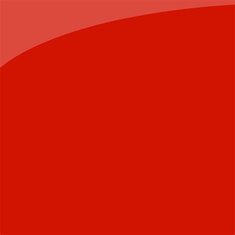ORACAL® 751CG 032 Light red