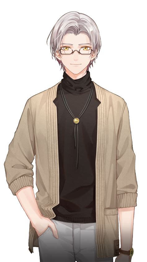 102 Best Vyn Images On Pholder Tears Of Themis Sweden And Otomegames