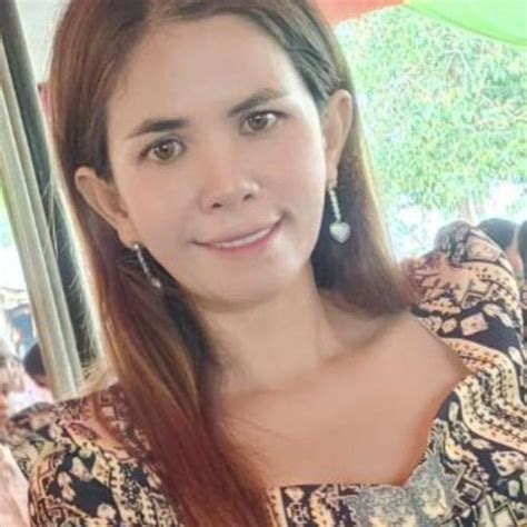 Ep5 ស្នេហាដែលខ្ញុំមានចំពោះលោកពូទីបីchinese Drama Review