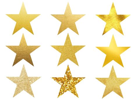 Spongebob S Bikini Bottom Pinball Vpw Page Vpx Pinball Tables Virtual Pinball Universe