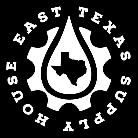 Pelican | East Texas Supply House