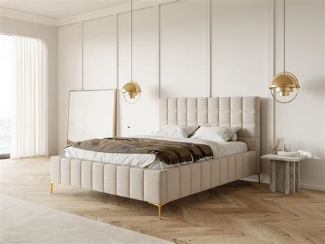 Canapele La Comanda Sofa 4 You Cluj Napoca Pat Dormitor Grid 180