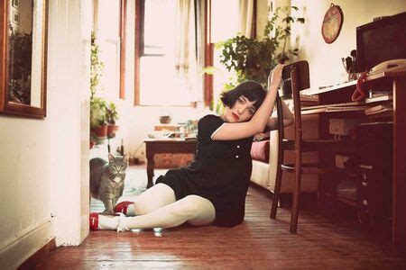 Ceyda Koçman leaked nude photos and videos