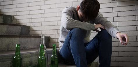 substance  disorder symptoms  substance  disorder