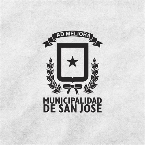 Banda Municipal de San José | San José