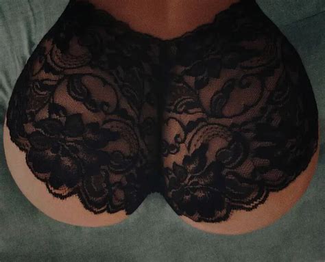 Selling If You Want To Play With My Assand My Pussy Ready To Ride And Make Your Cockexplode