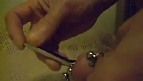 Mm Play And Cum Free Man Porn Video XHamster XHamster