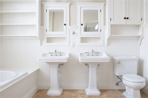 The 15 Types of Bathroom Sinks | The Family Handyman