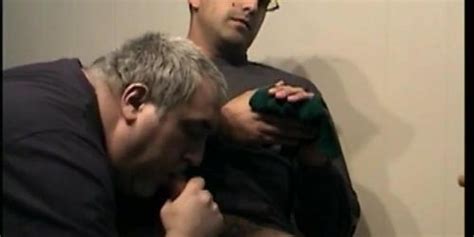 Str Boyz Seduced Face Fucked By Amateur Straight Boy Zack Tnaflix