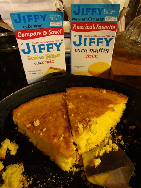 Copycat Boston Market Cornbread Recipe Recipes Bread Recipes Sweet