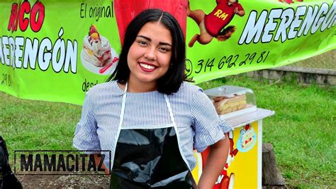 CARNEDELMERCADO Big Juicy Ass Latina Teen Juliana Restrepo RidesBig Cock Afthr Public Pickup