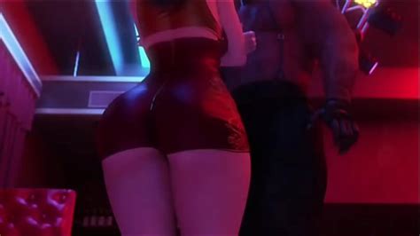 American Cartoon Porn Search XVIDEOS