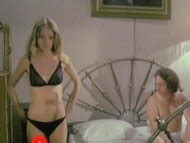 Naked Brigitte Petronio In Maschio Latino Cercasi