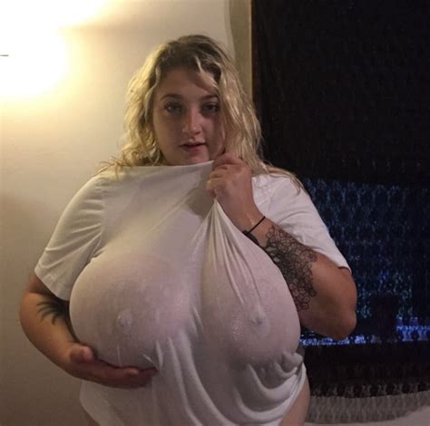 Prall Und Drall Porn Pictures XXX Photos Sex Images PICTOA