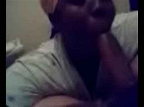 Sensational Suck XVIDEOS