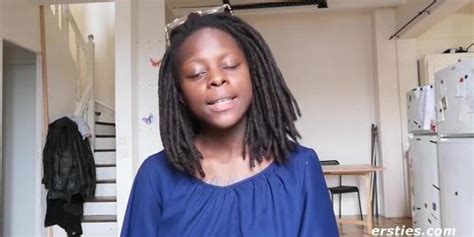 Free Bertoulle Porn Videos Sex Movies TNAFLIX