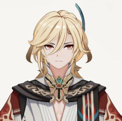 Pin on Аль-Хайтам и Кавех