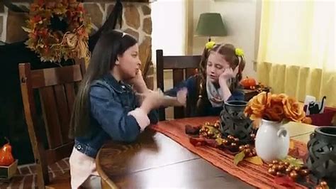 Ponysitters Club Se2 Ep08 Costume Party HD Watch Video Dailymotion